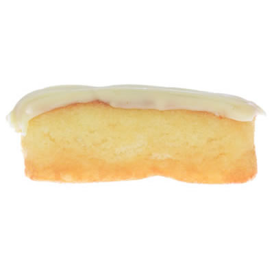 Frosted Twinkie Frosted Twinkie