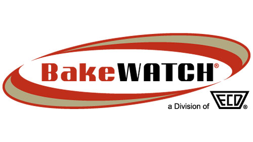 BakeWATCHⓇ