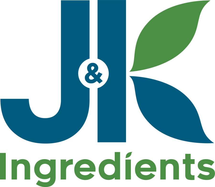 J&K Ingredients, Inc.