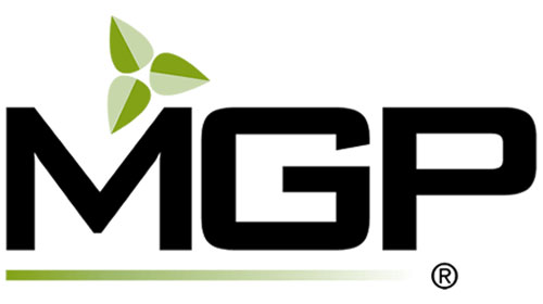 MGP Ingredients