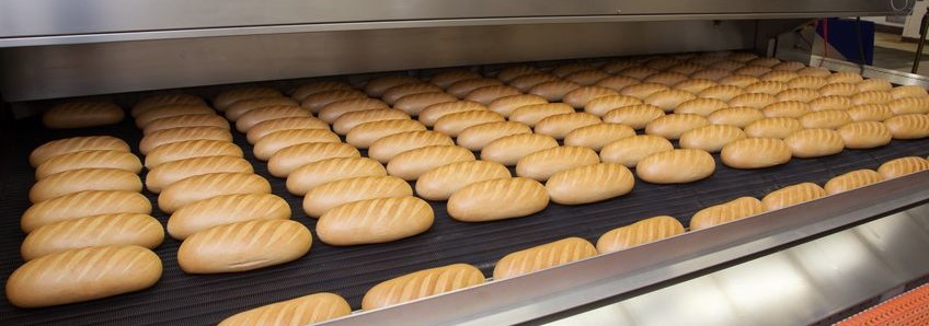 What Quality Controls Do You Have in Your Bakery?