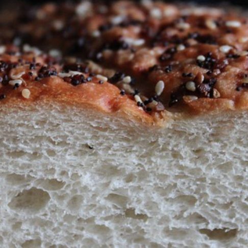 Gluten is Evil? Stopping Gluten Misinformation