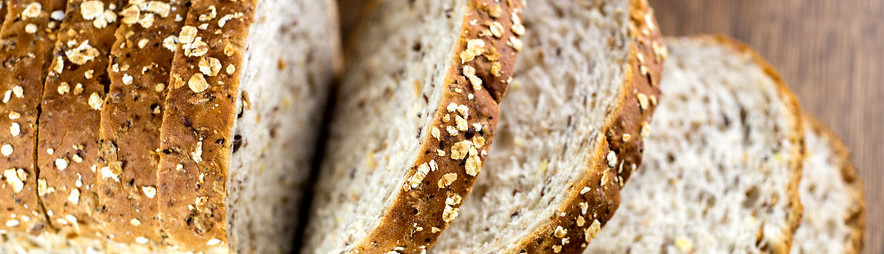 Can Whole Wheat Bread Taste Good?