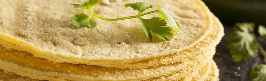 masa, masa flour, corn flour, gluten-free, hydration, mixing