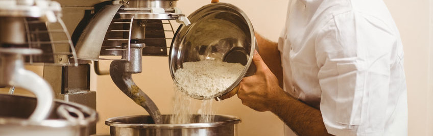 baking skills, baking class, commercial bakery, flour, bread, cakes, cookies, artisan bread, flour