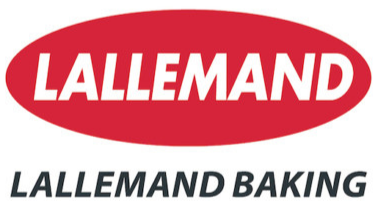 Lallemand Baking