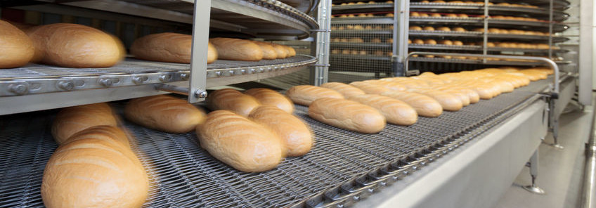 What Bread Production Questions Do You Have?