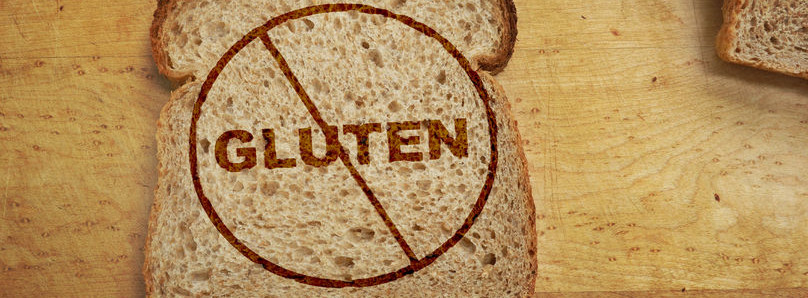 What’s the Future of Gluten-free Bread?