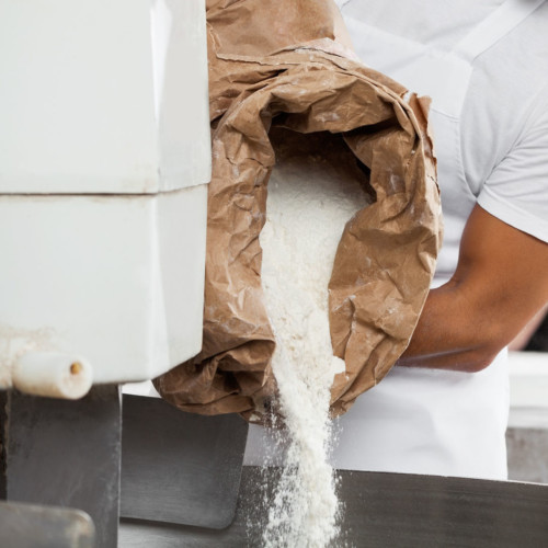 Cakes Cakes are bakery products that are rich in sugar, fat and eggs, and can be accompanied with a wide variety of inclusions like fruits and flavors.