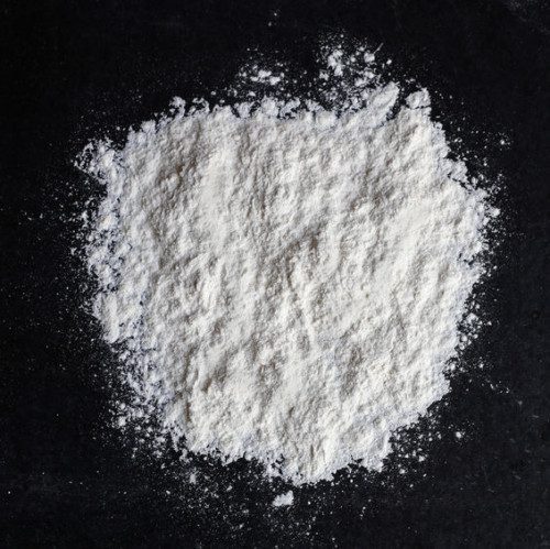 Ash in Flour | Baking Processes | BAKERpedia