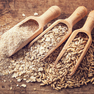 Hammer milling In flour mills, Hammer milling is mostly used for grinding screenings and bran.