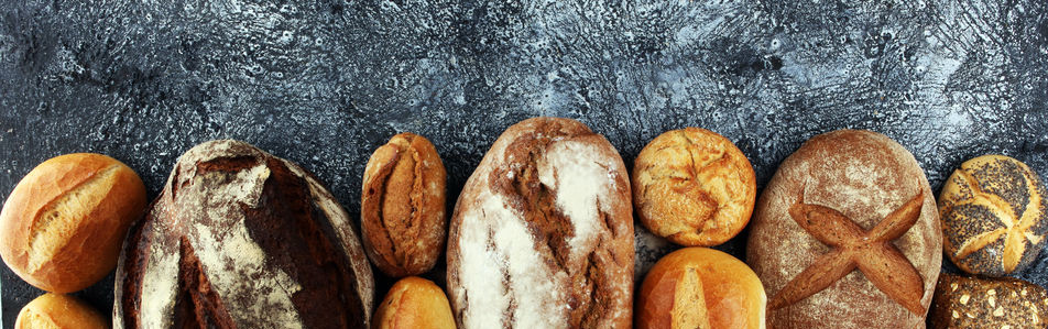 4 Myths about Bread, Baking and Baker’s Yeast