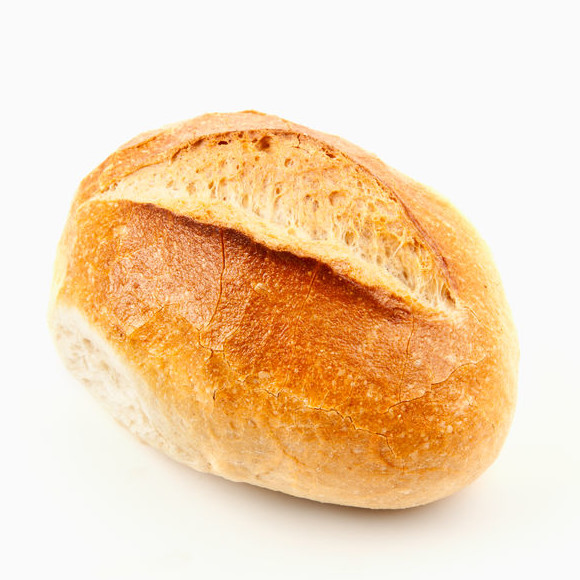 The FDA definition of bread and rolls The FDA definition of bread and rolls.
