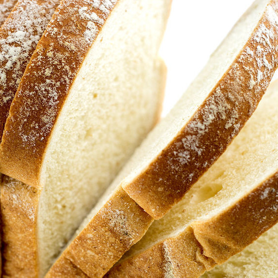 Laccase Laccase is an enzyme used in baking to enhance dough handling, loaf volume, and crumb structure.