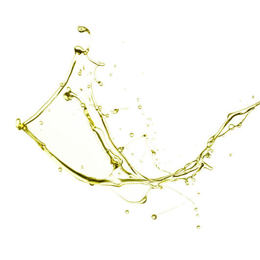 Mineral oil Mineral oil a very useful lubricant for food processing equipment.