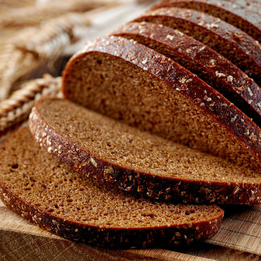 Cakes Cakes are bakery products that are rich in sugar, fat and eggs, and can be accompanied with a wide variety of inclusions like fruits and flavors.