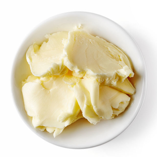 Fats spec sheet used in bakery products is a document that expresses and defines the requirements that must be met by fat, shortening, margarine and oil suppliers.