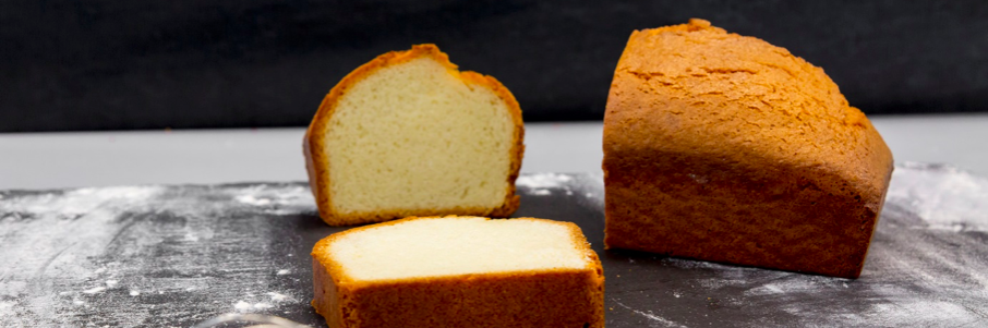 How to Bake Delicious Cake Without Eggs