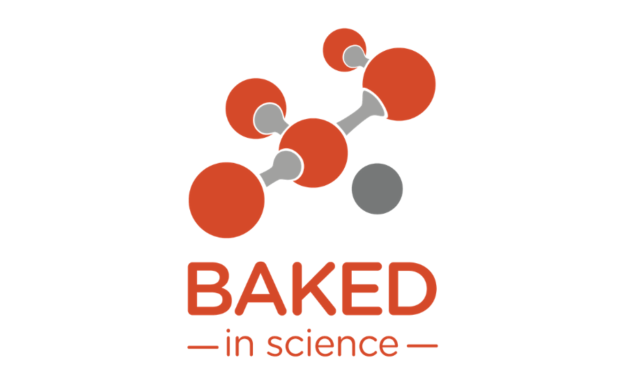 BAKED in Science S2E26: Adam Yee Discussing Emerging Technology with Tom Mastrobuoni, CFO, Tyson Ventures