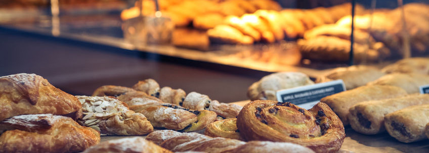 Bakery Consumer Trends: Taste, Health and Freshness