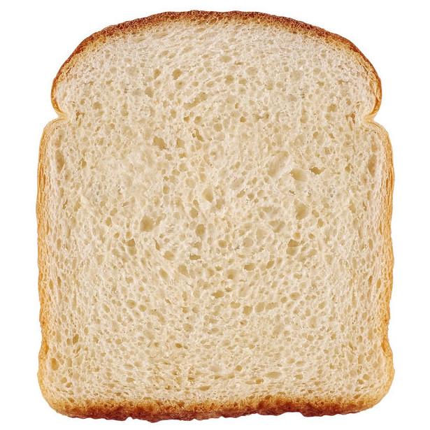 Bread evaluation Bread evaluation is a systematic, subjective and semi-quantitative method for scoring bread products relative to a standard.