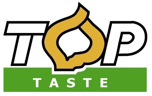 TOP-Taste B.V.