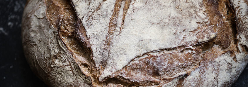 Developing Unique Bread Flavors and Aromas