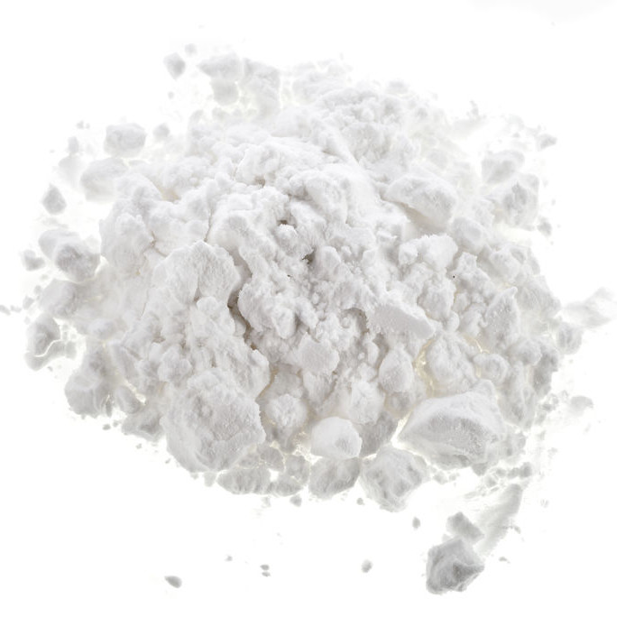 Starch when used in food, assists with texture, viscosity, gel formation, adhesion, binding, moisture retention and can be used as a fat substitute.