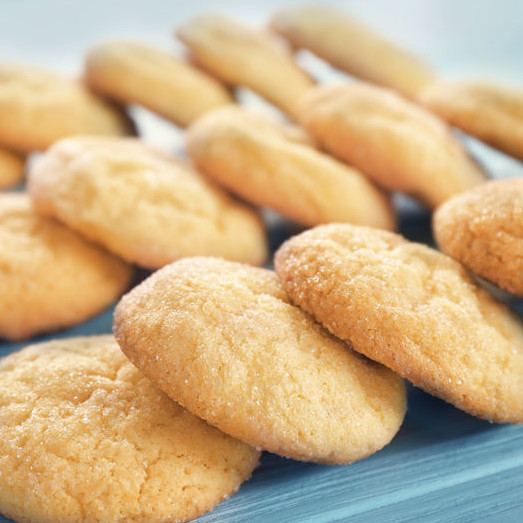 Allulose Allulose is a novel reduced-calorie sweetener for the food and beverage industry.