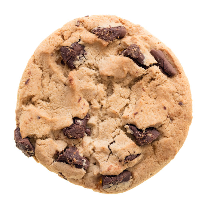 cookie flour Cookie flour is a soft, finely-milled low gluten wheat flour.