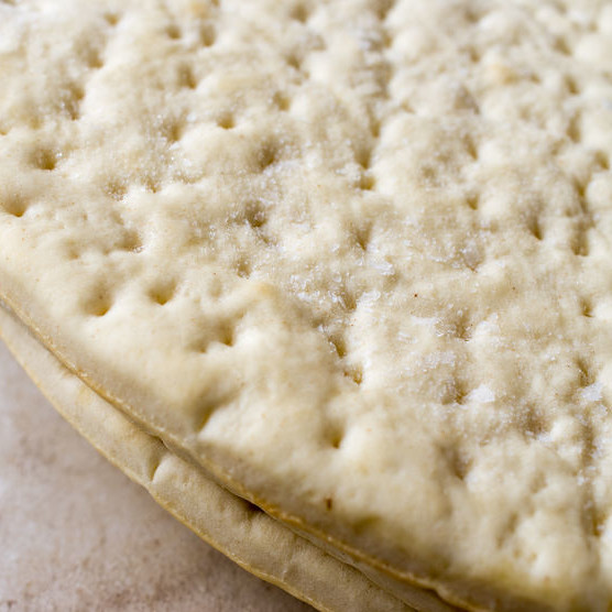 Carrageenan Gum Carrageenan Gum is often used to improve frozen dough.