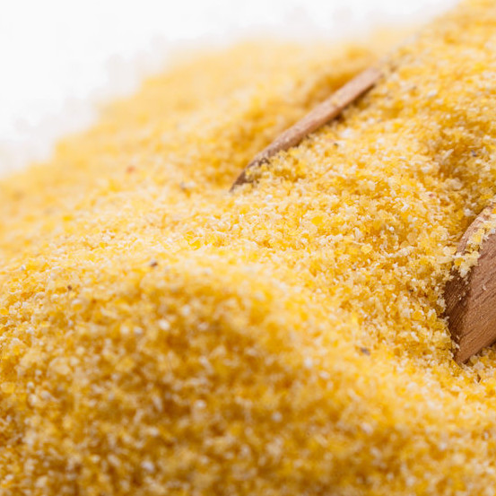 Grits Grits are coarse particles of ground endosperm from corn, hominy or soybeans.