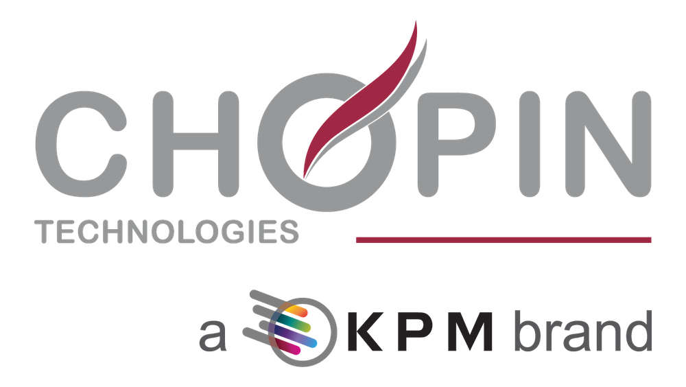 Chopin Technologies