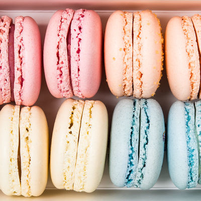 Artificial colors are food additives used to provide or enhance characteristic colors in food products. Artificial colors are food additives used to provide or enhance characteristic colors in food products.