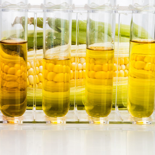 High fructose corn syrup (HFCS) High fructose corn syrup (HFCS) is used to sweeten various baked goods.