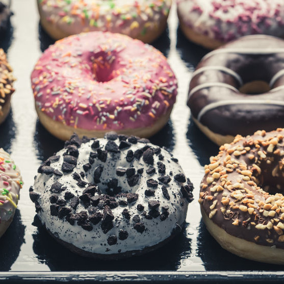 Hydroxypropyl Methylcellulose (HMPC) Hydroxypropyl Methylcellulose (HMPC) is a polysaccharide additive used in frosting, coatings, gluten-free baking and dietary supplements.
