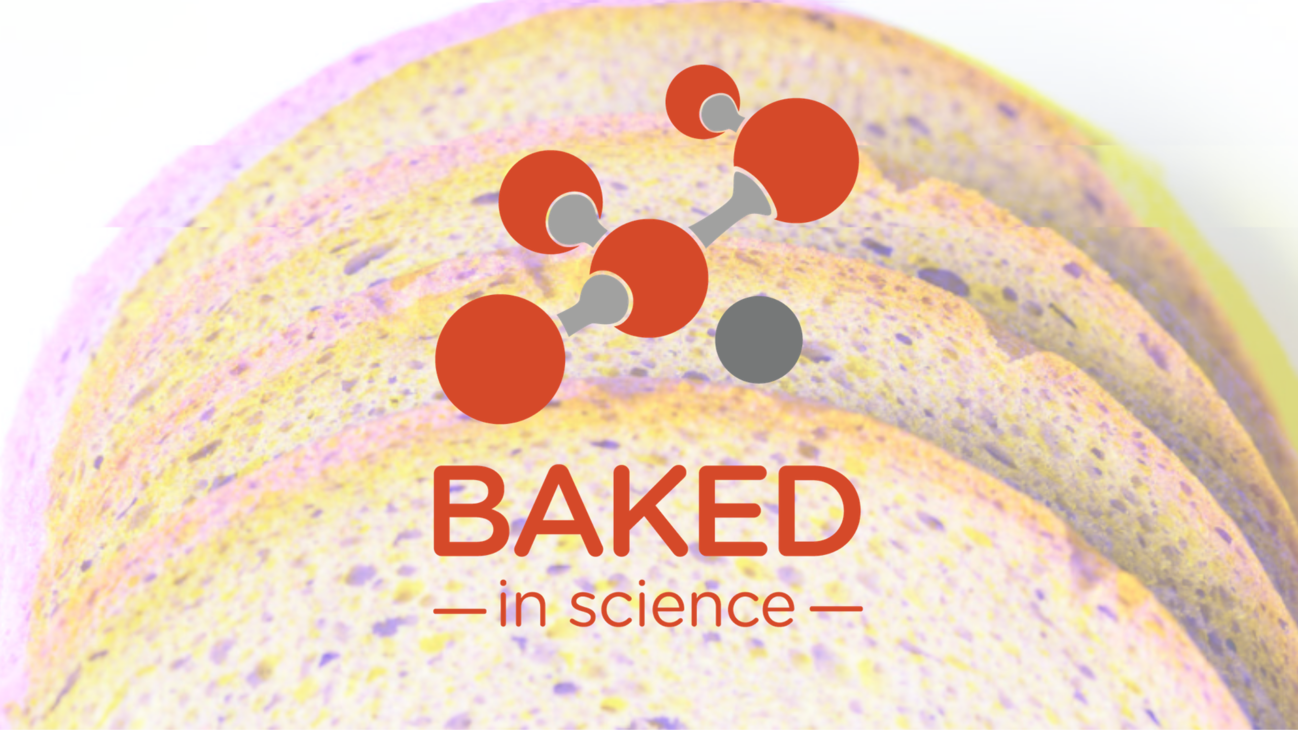 BAKED in Science EP63: Baking Industry Update and Top Trends Pt. 2