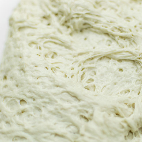 Maltase Maltase is one type of alpha-glucosidase enzyme that acts as yeast food in dough.