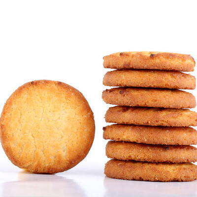 Cakes Cakes are bakery products that are rich in sugar, fat and eggs, and can be accompanied with a wide variety of inclusions like fruits and flavors.
