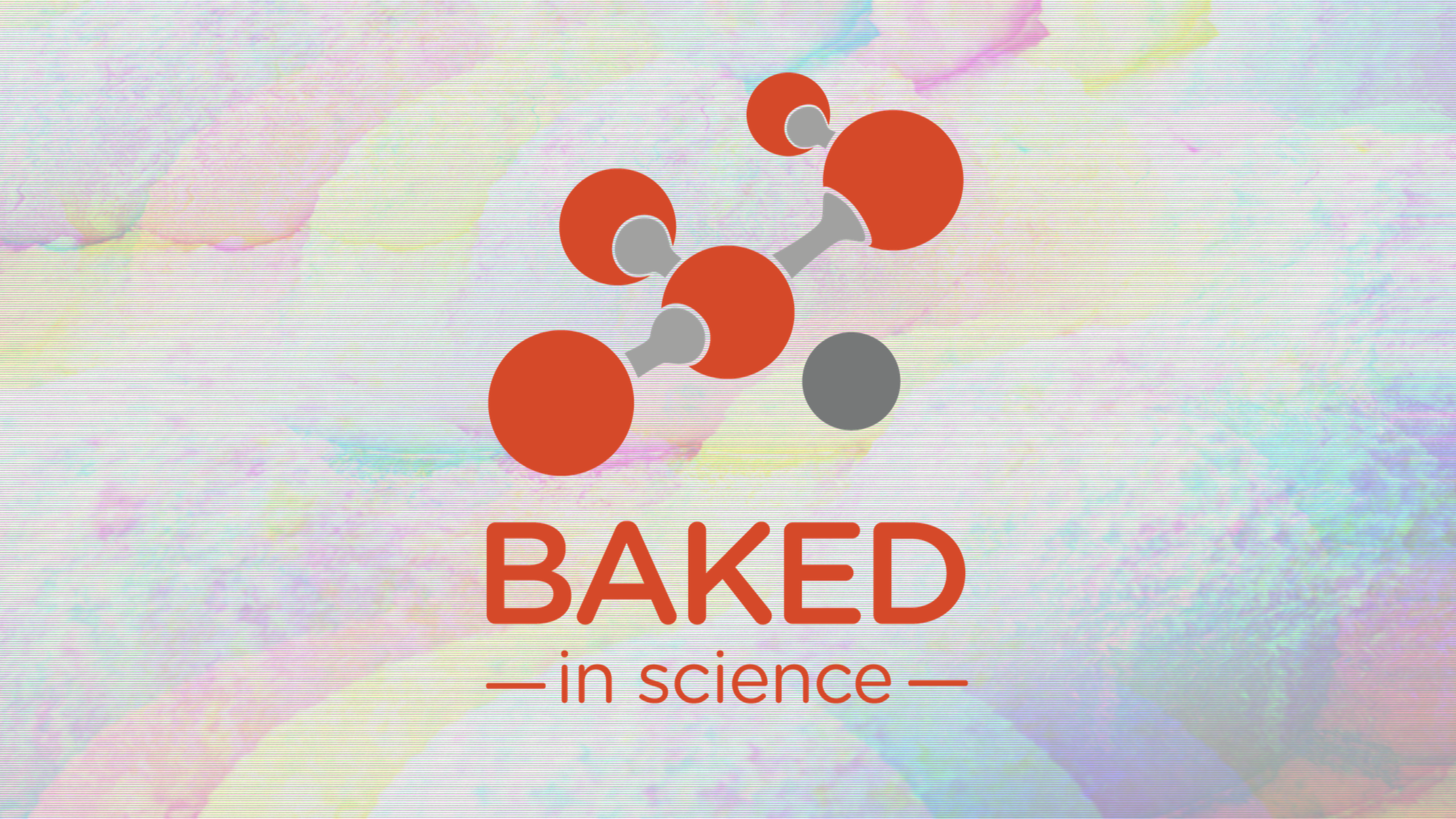 BAKED in Science EP61: Planting a Love of Cereal Science