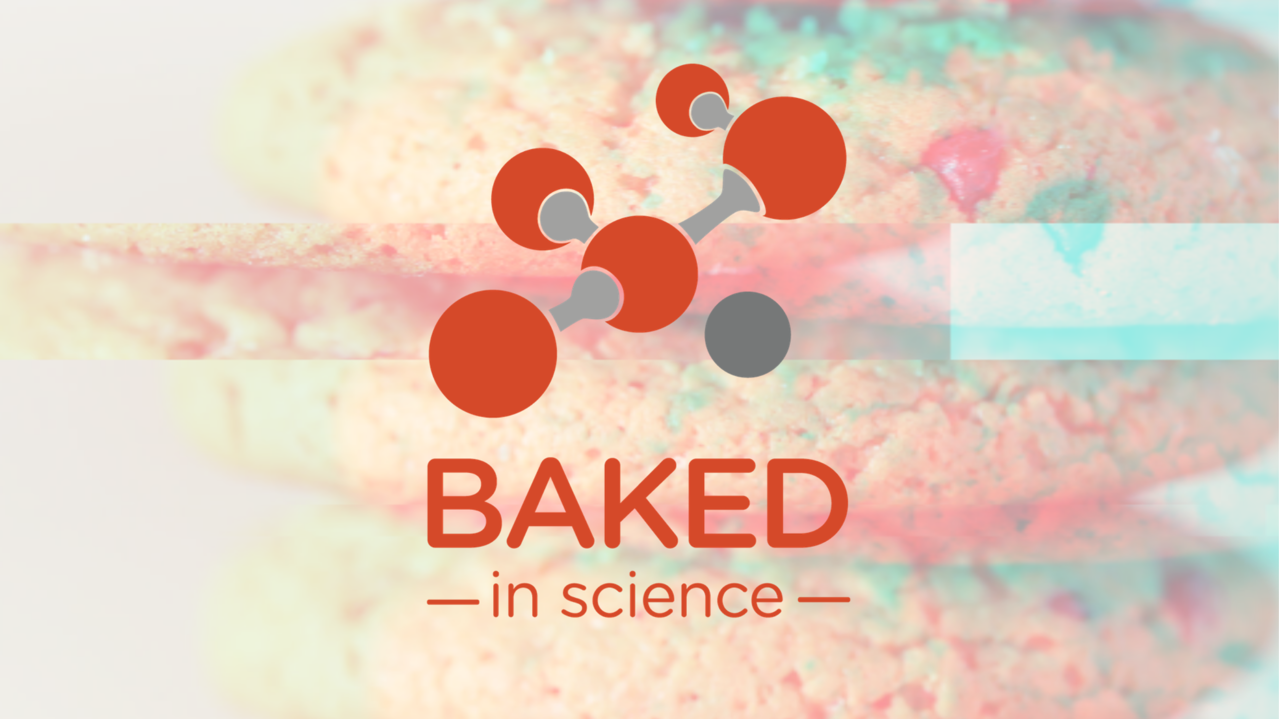 BAKED in Science Ep 65: The Science of Flavor