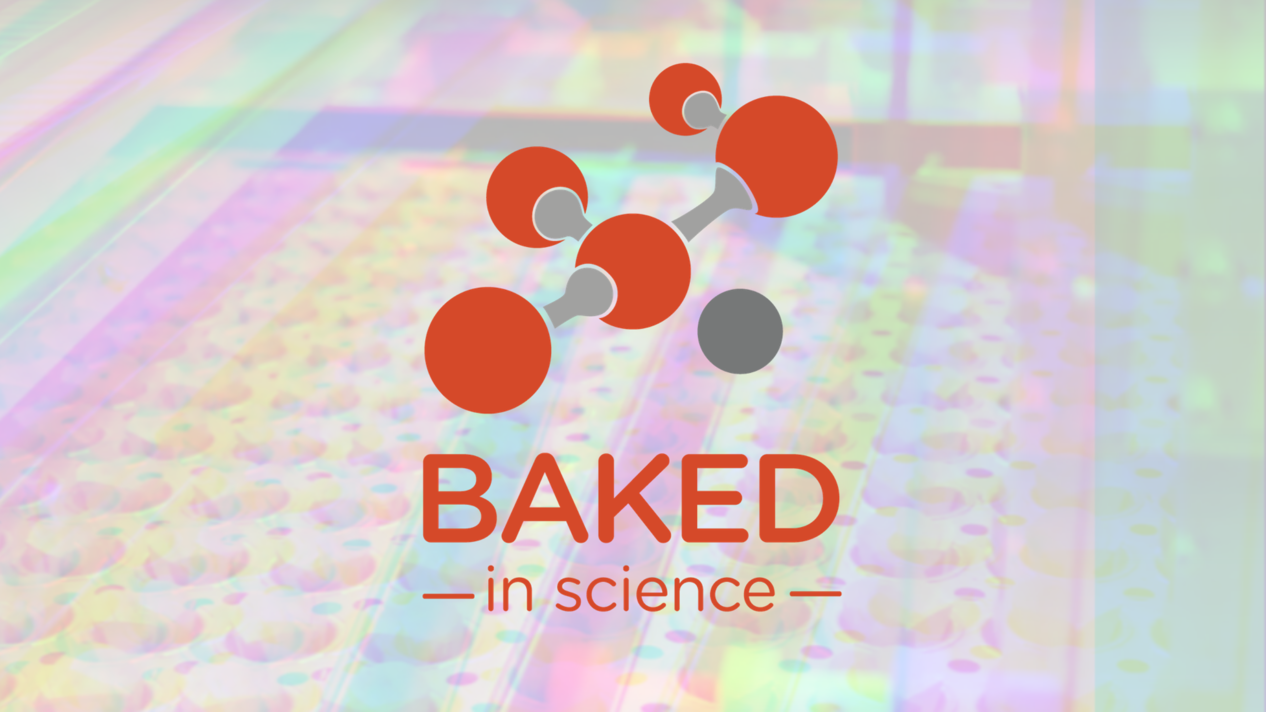 BAKED in Science EP80: Baking With Steam at iba 2023