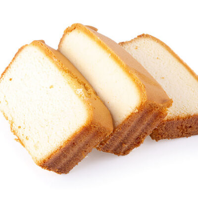 SALP is a slow-reacting, synthetically produced, leavening acid commonly found in baked goods.