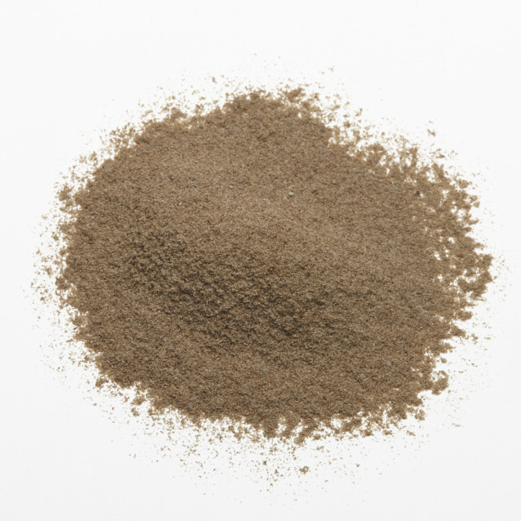 Chia Flour_Chia_Baking Ingredients Chia Flour