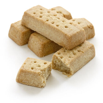 Cakes Cakes are bakery products that are rich in sugar, fat and eggs, and can be accompanied with a wide variety of inclusions like fruits and flavors.