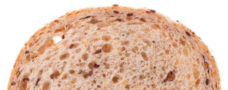 Stop the Guesswork with Crumb Analysis