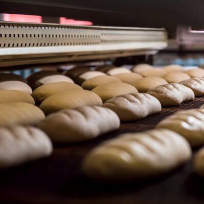 Cakes Cakes are bakery products that are rich in sugar, fat and eggs, and can be accompanied with a wide variety of inclusions like fruits and flavors.