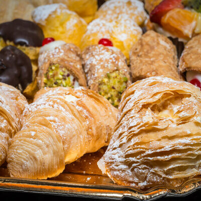 Acesulfame is an artificial sweetener used to substitute sugar in low calorie products.