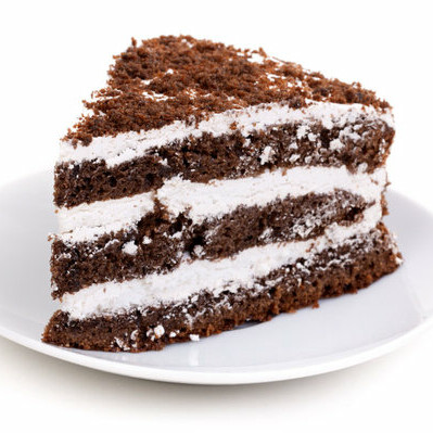 Gluten-free cake Gluten-free cake is a bakery speciality product made with alternative flours that contain little to no gluten, typically formulated for consumers with celiac disease.