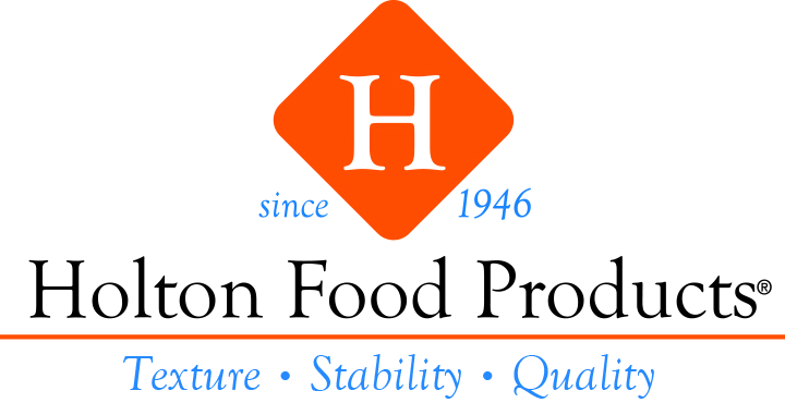 Holton Food Products